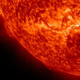 Illustration for article titled The Poynting-Robertson Effect forces things to fall into the sun